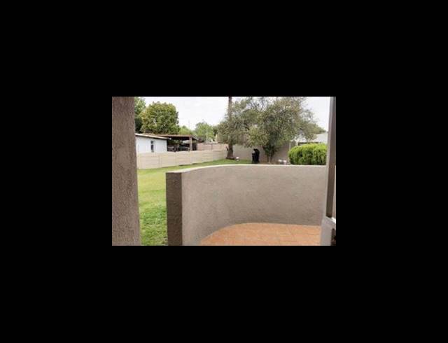 3 BEDROOM HOUSE FOR SALE IN BIRCH ACRES